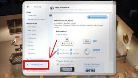 4466537 Inzoimoneycheat