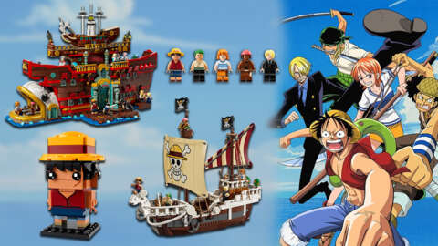 ec96c47518024e2195b9b8462b116a70