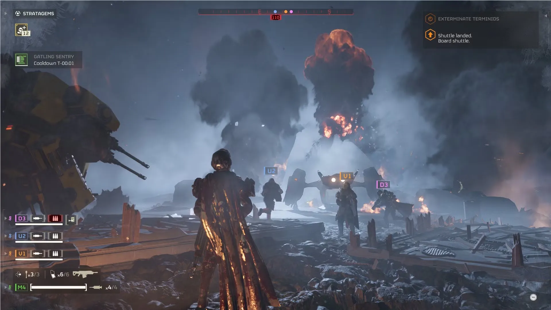 Helldivers Tm 2 2025 08 29 3 03 06 Pm