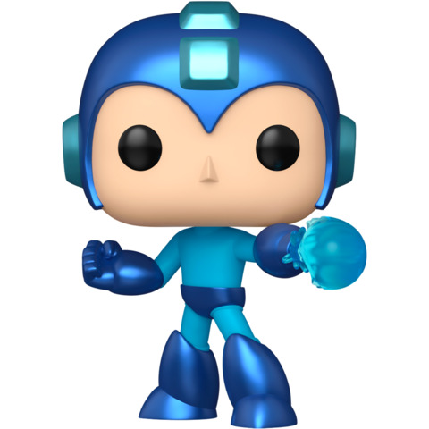 4554249 Mmfunkofusion