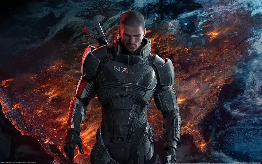 Image: BioWare/EA