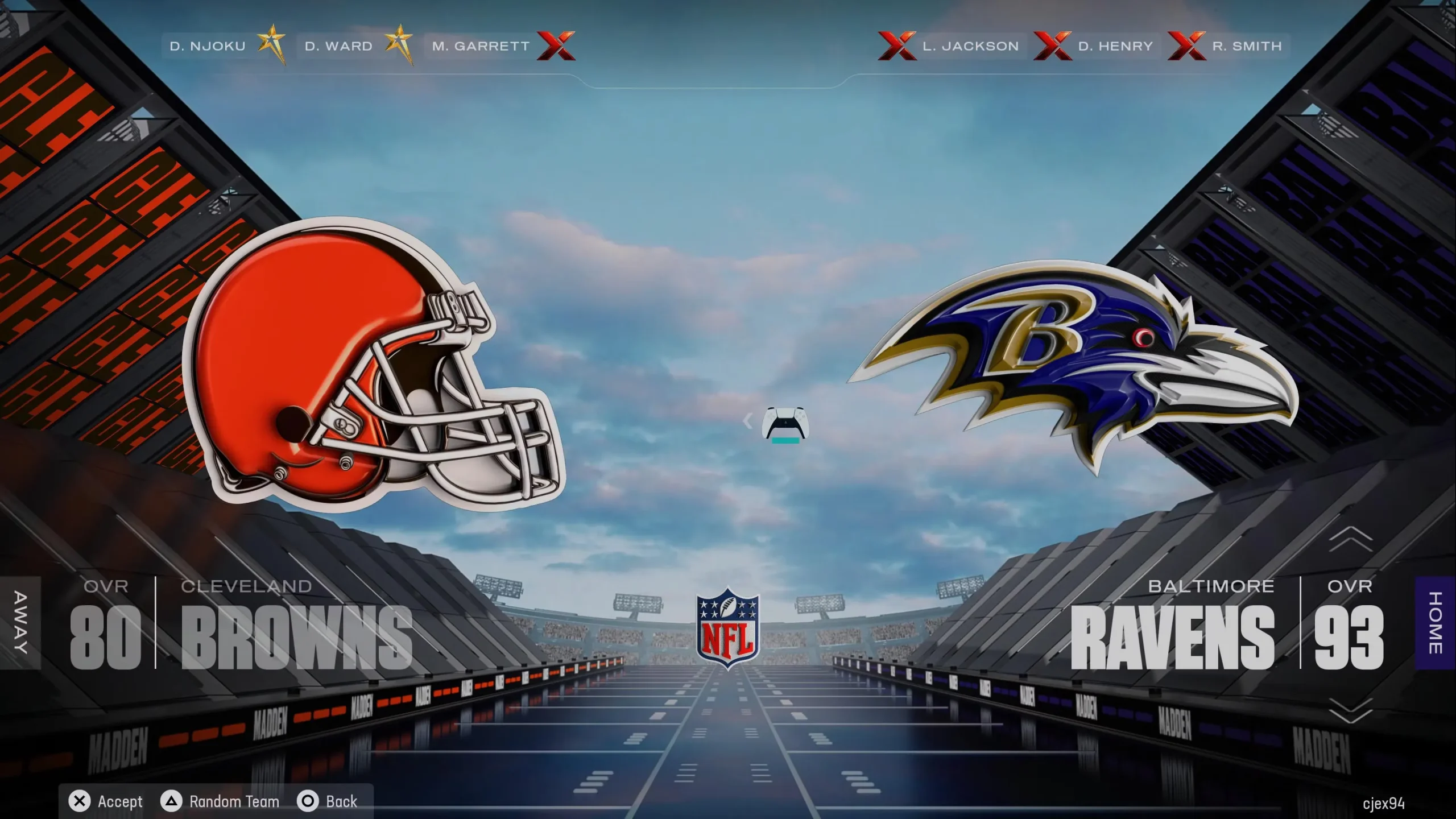 How To Play Quick Play Multiplayer In Madden 26