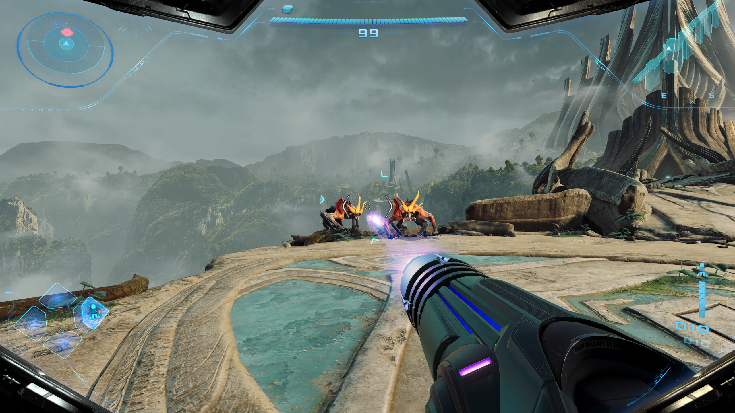 Nintendoswitch2 Metroidprime4Beyondnintendoswitchedition Scrn 02 1743639016246