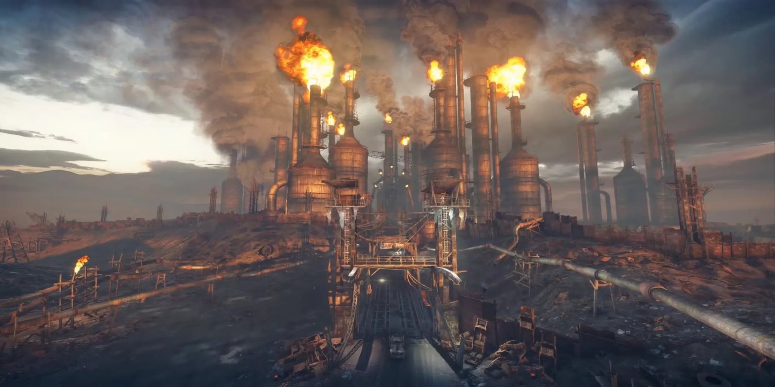 ef9e37f1eeb547babe9d48ce69eace17