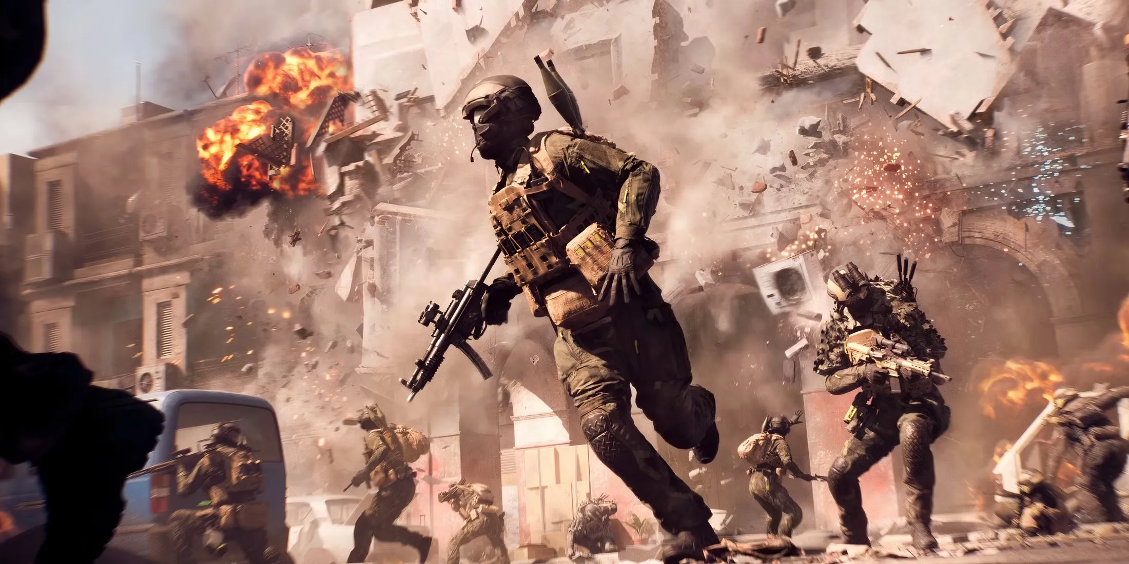 Battlefield 6 Cropped 3