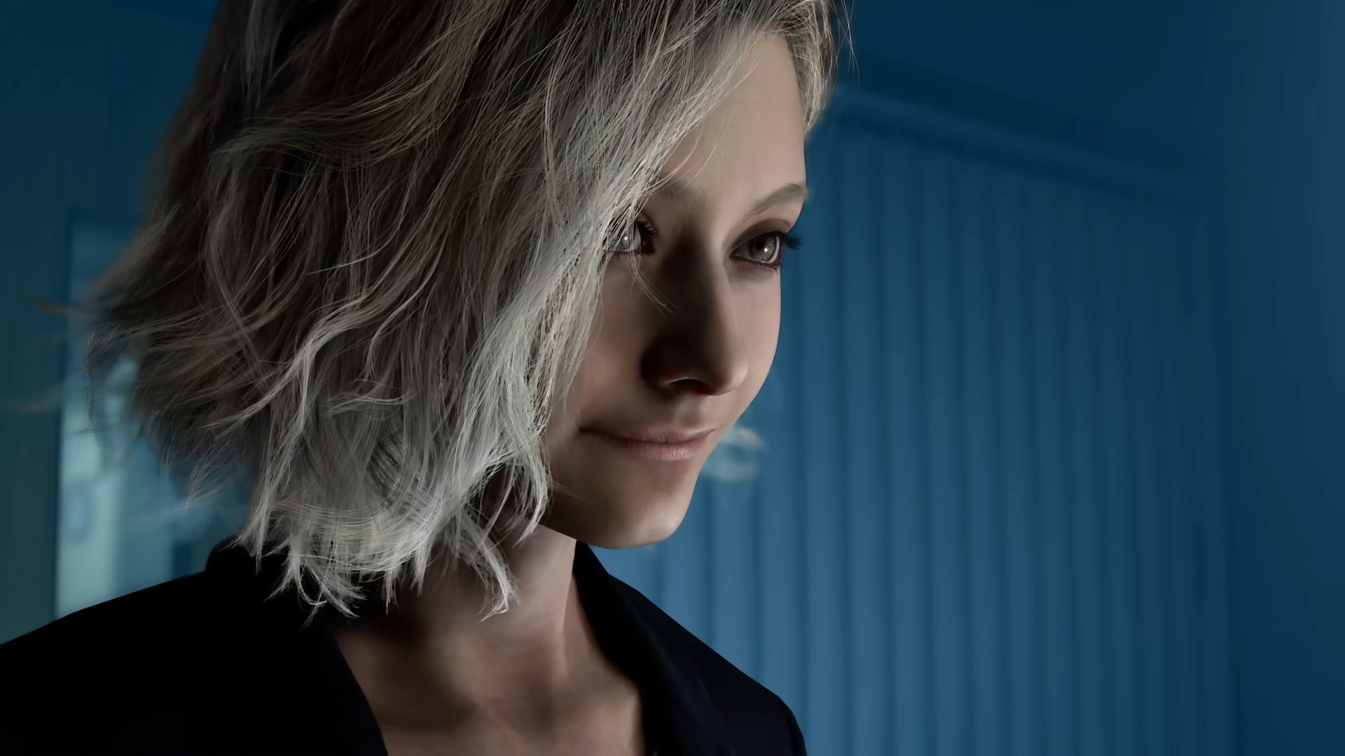 Resi 9 Header