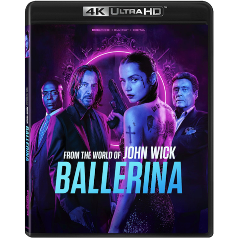 4557690 Johnwickballerina