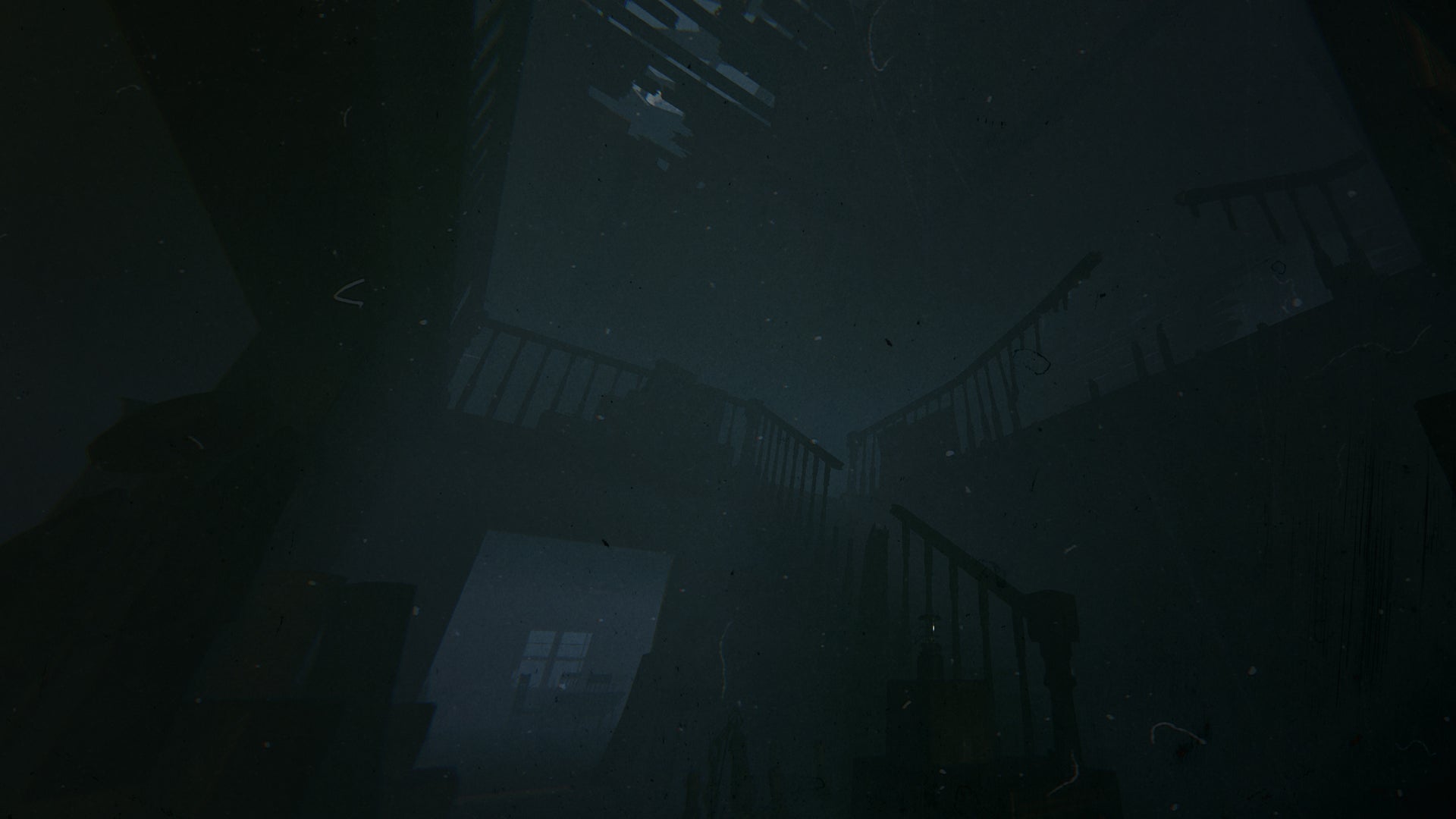 Phas Grafton Screenshot 1 1754993279105