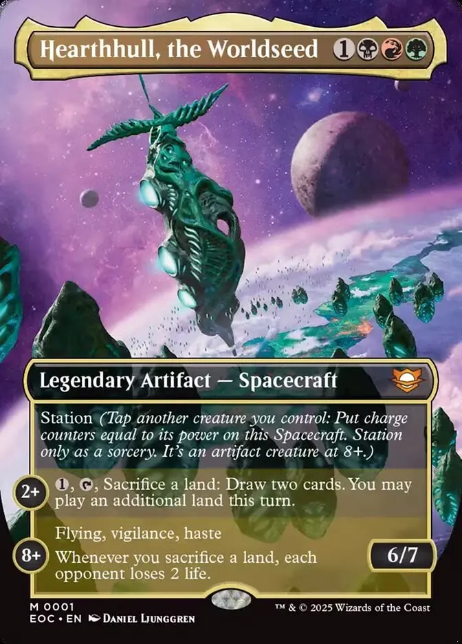Eoc 1 Hearthhull The Worldseed