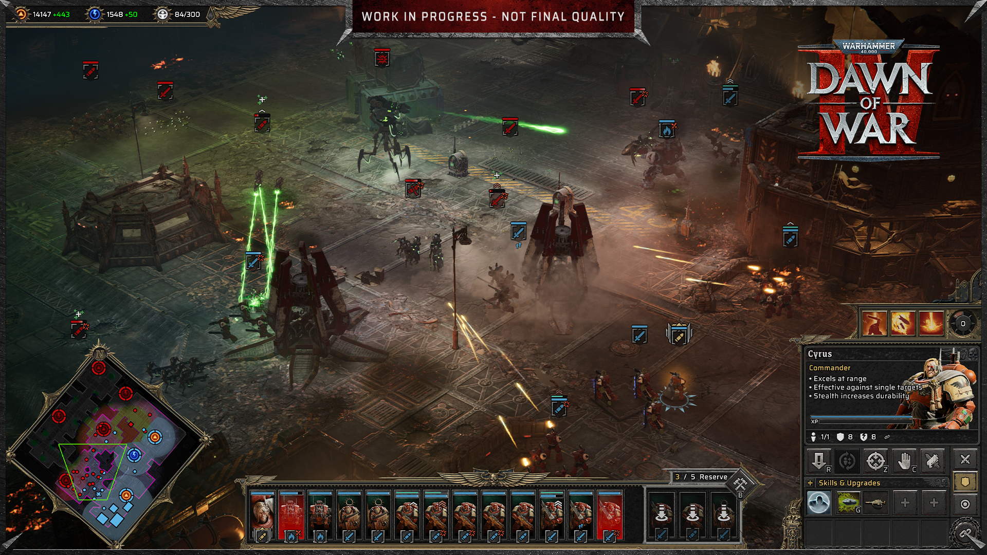 Dawn Of War Iv Announcement Screenshot 3 1755651323203