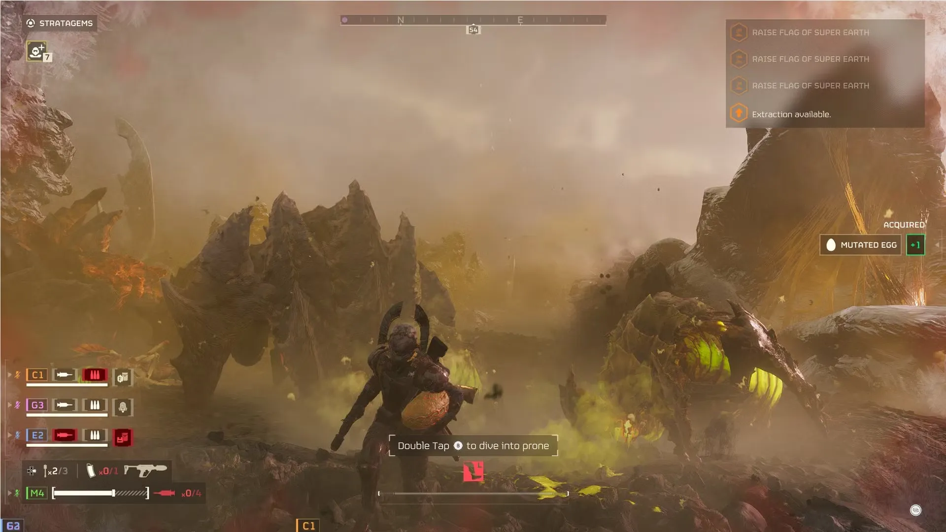 Helldivers Tm 2 2025 08 25 1 38 06 Pm