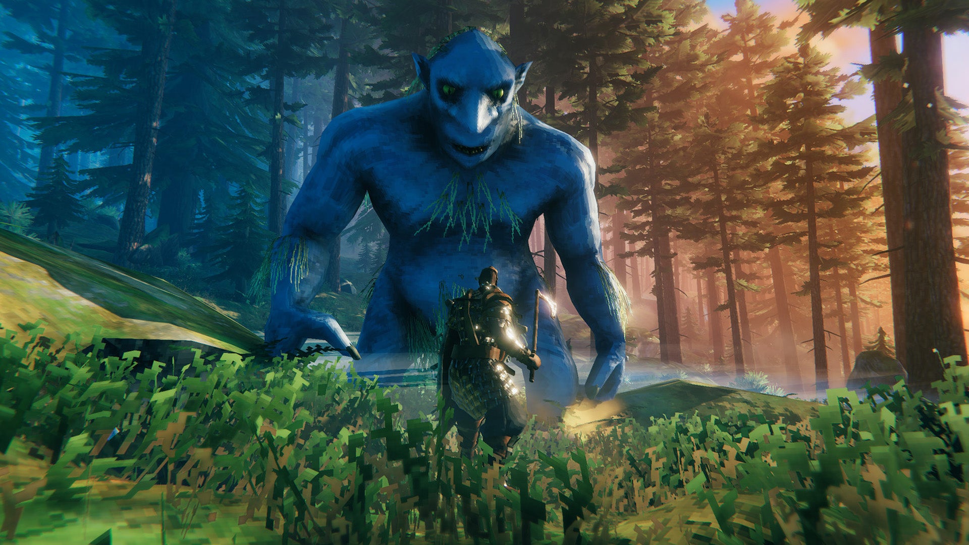 Valheim 1655226620481 1676572382692