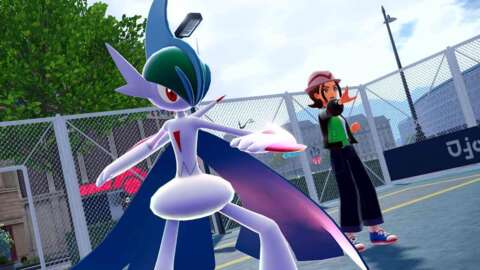 4536370 Pokemon Za 2