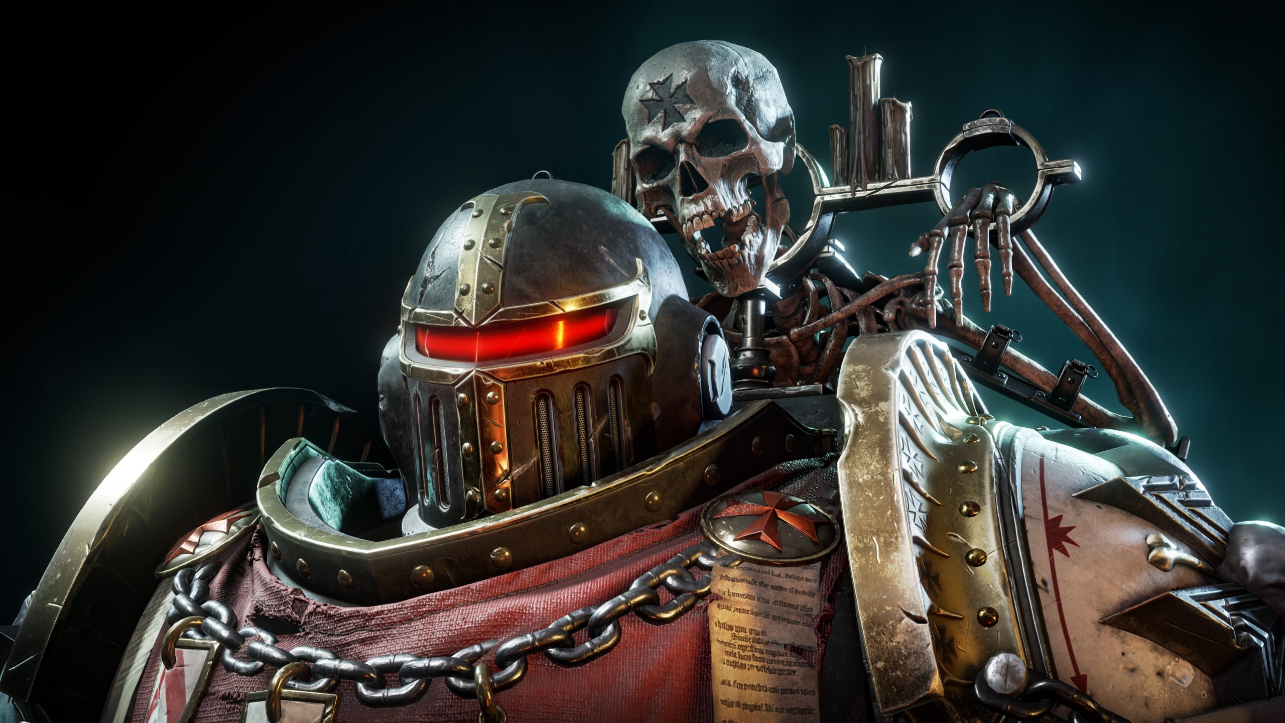 Sm2 Blacktemplarschampionpack Screenshot 04 1756393763614