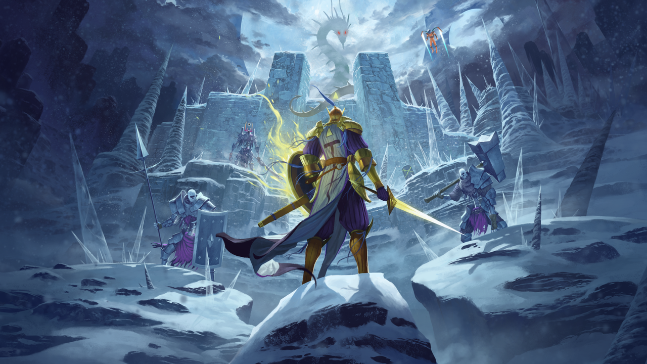 067fb0f70a0a41808d37ed7ad59170d7