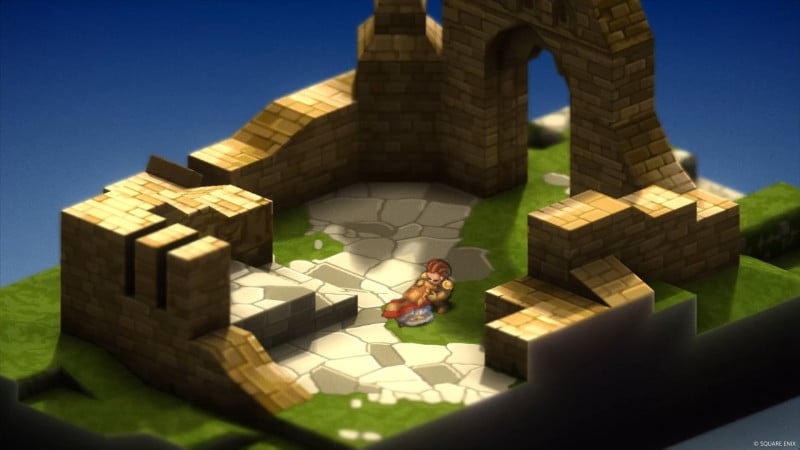 Fft8