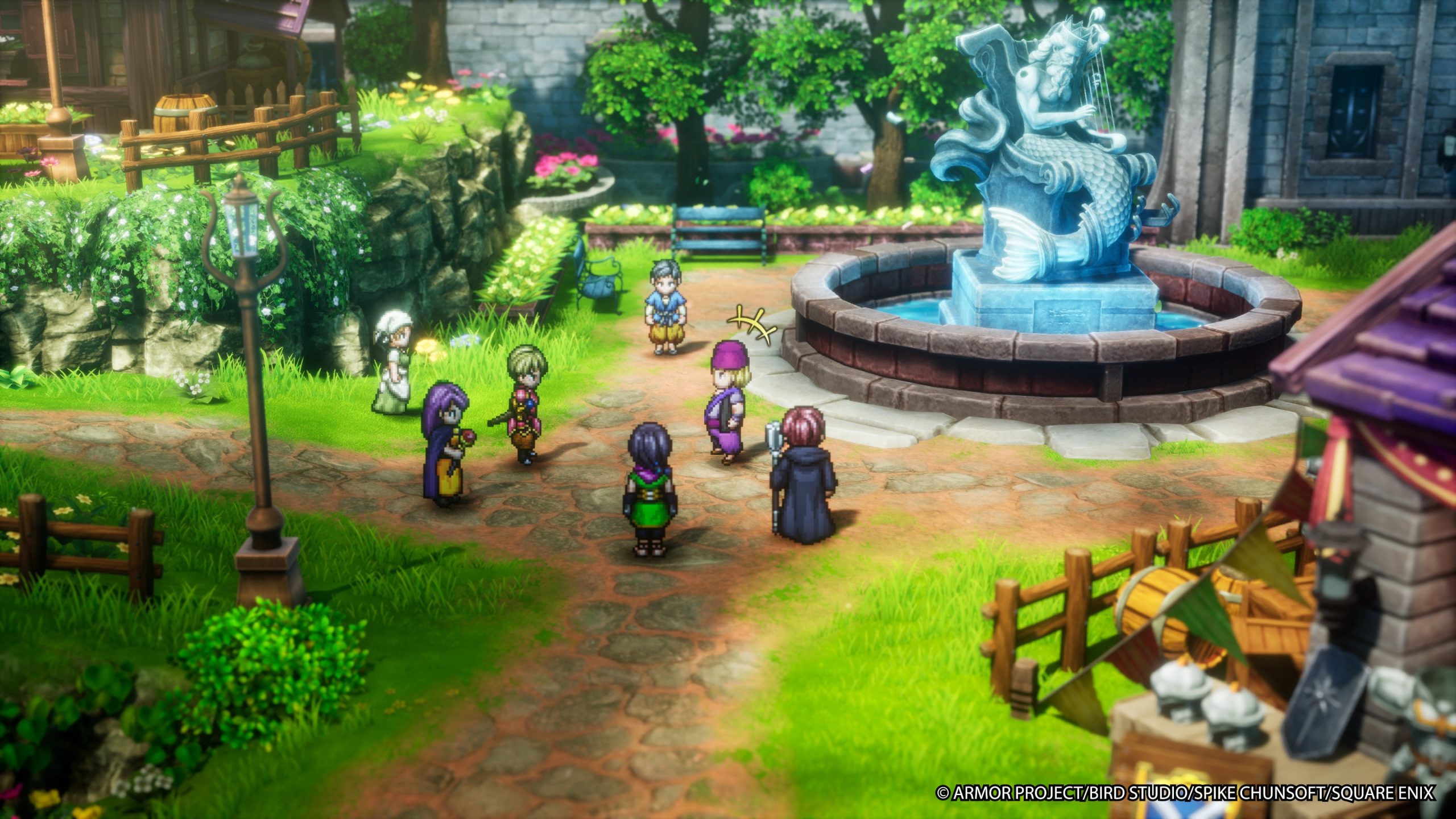 Dq1 20250818 Broll Screenshot 01 B Legallines 1757374820602