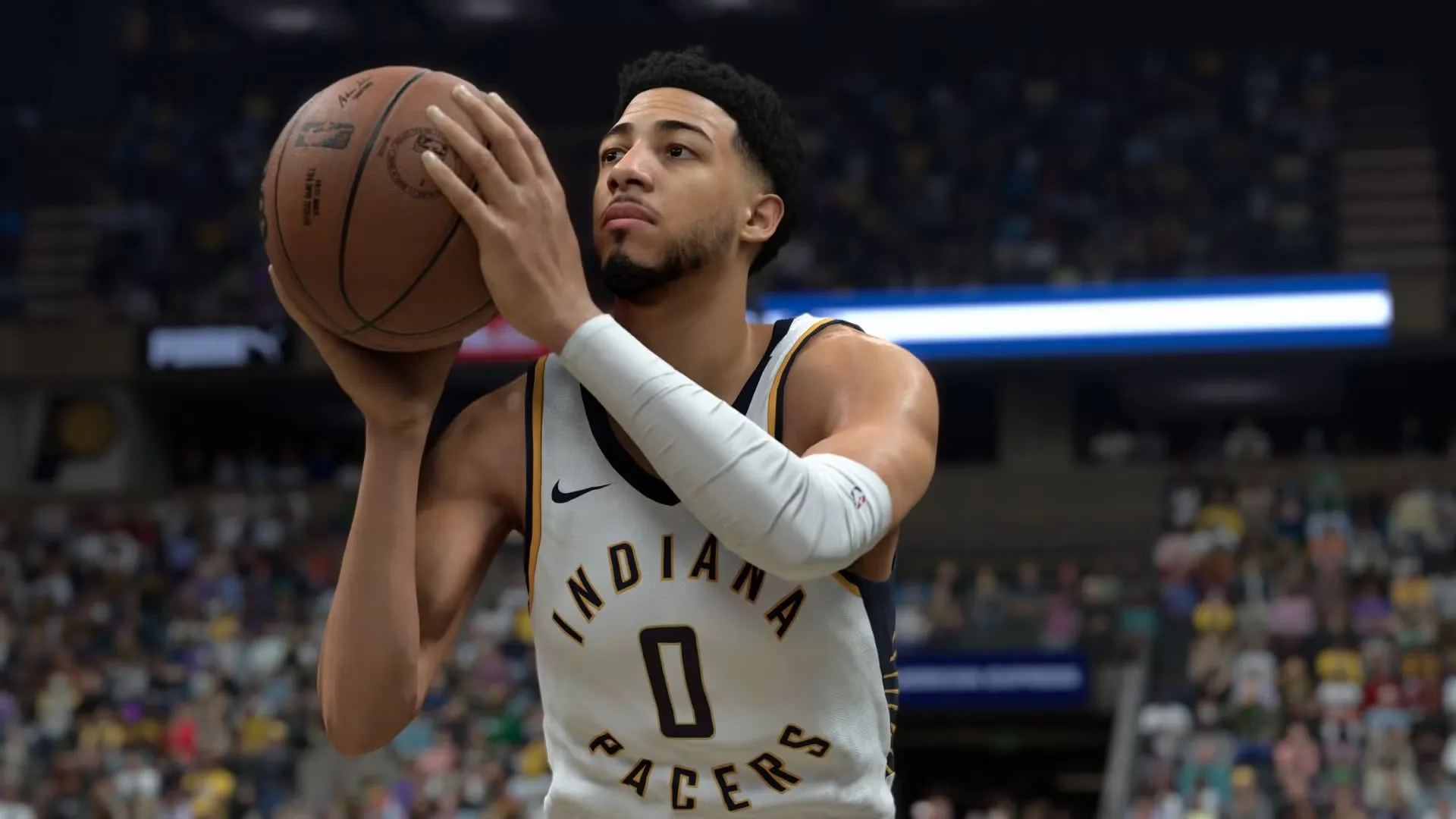 Nba 2K26 Best Teams For Center 1
