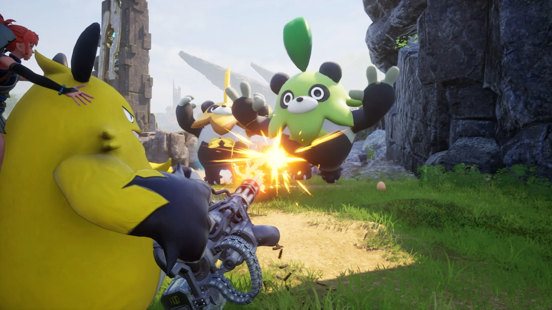 0f6af4217d2c4a18a307dcd7c9c0dc5b