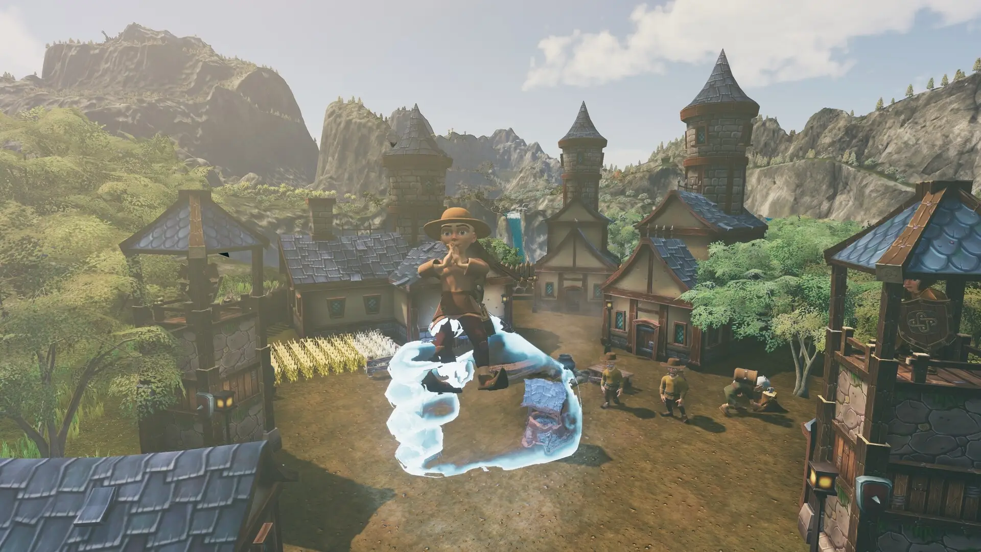 143023c6fb4346f99cae2cbd05940af9