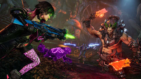 153e1d7a7a1e460ab39eecfb49118e6f