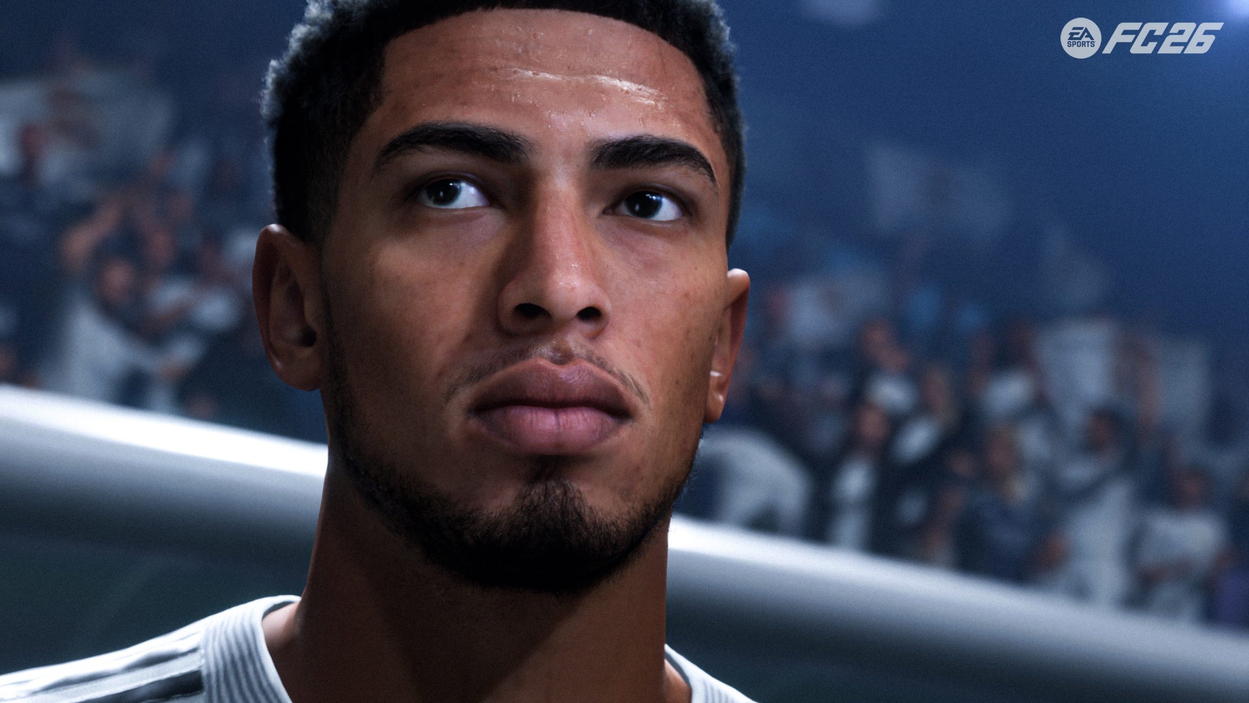 Ea Sports Fc 26 Reveal Screen 5