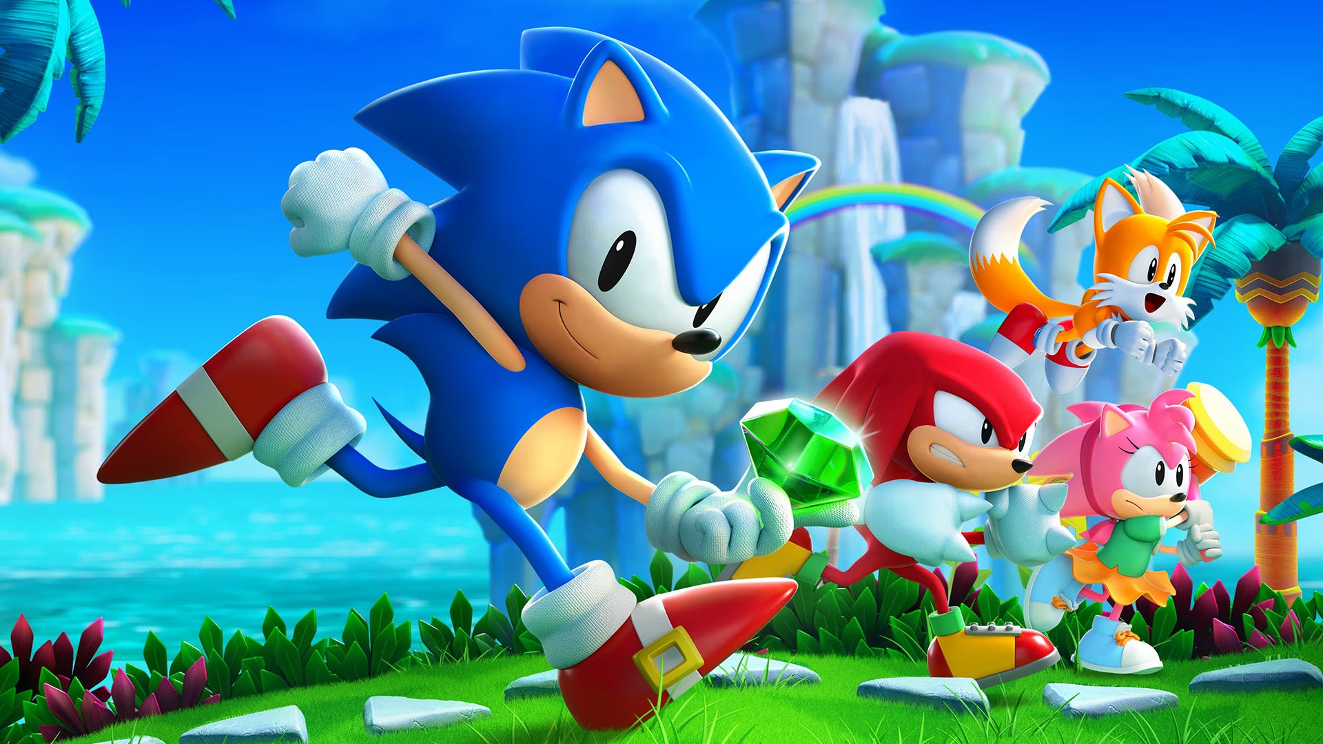 192618f33bd1471cbfcf483ec25c07f0