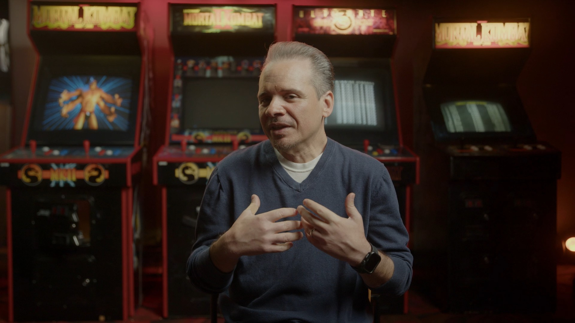 1a01289277fb466a817c2f5adabfeaef