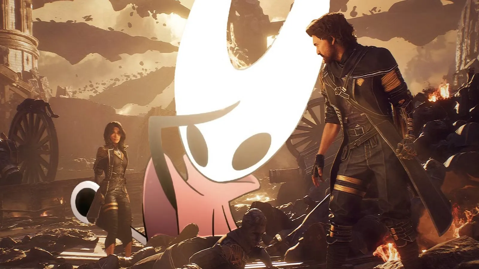 1efdab4ba23040d6b208873e819f2740