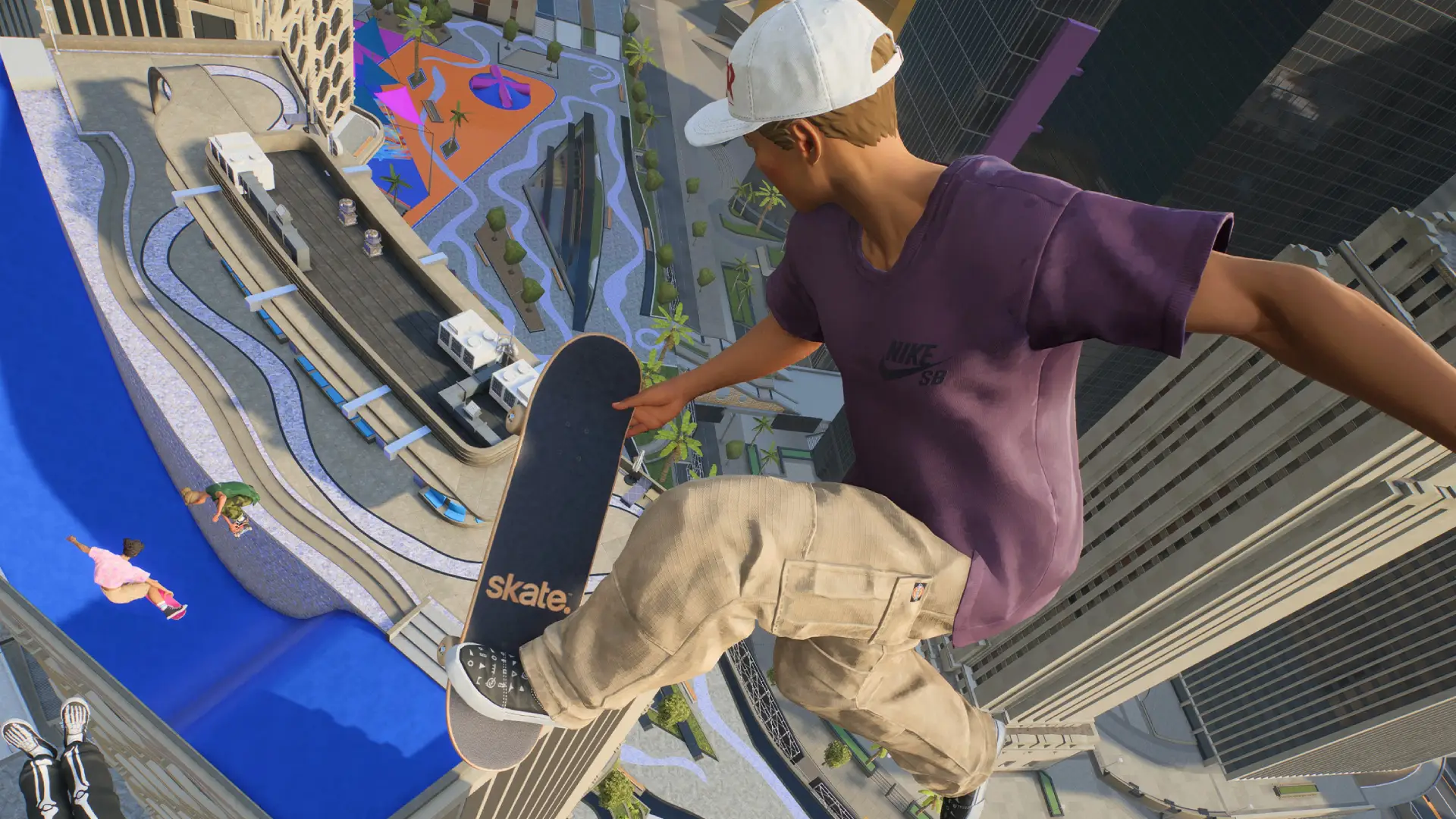 1f85307282cd48a6b791441aed93f641