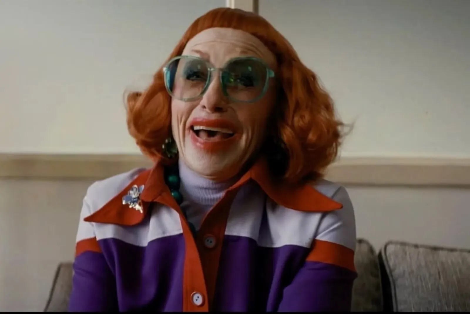 1f927e7d63264cbd88e9195b1eeb6218