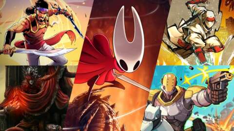 4563669 Bestpcgames2025