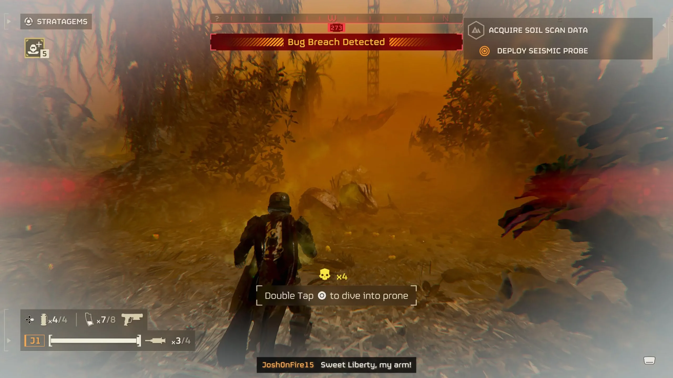 Helldivers Tm 2 20250902191819