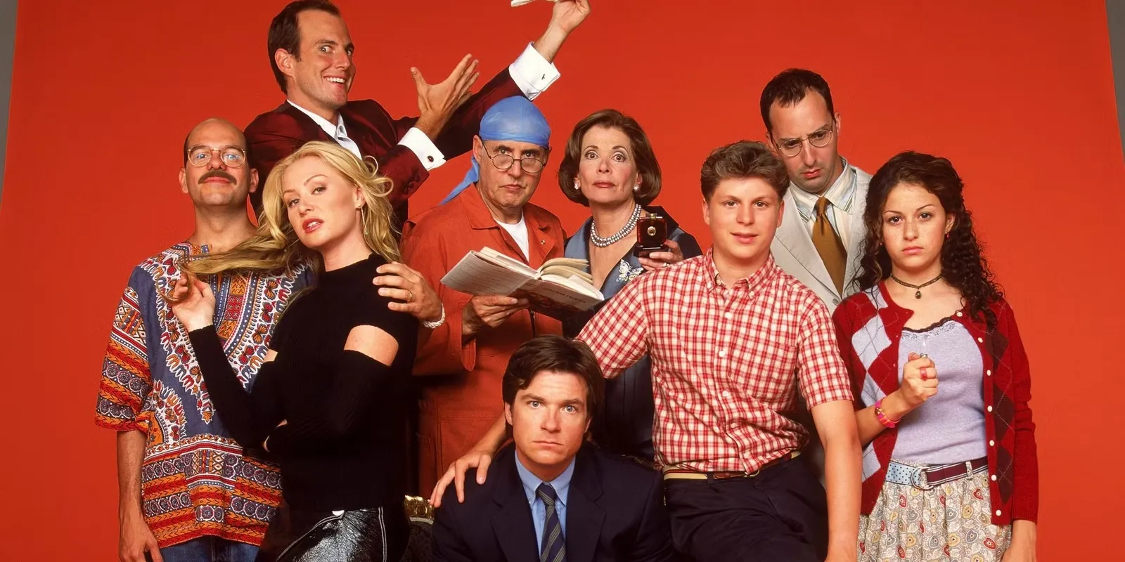 2429cc57004643e6b4f539c26e8411ce