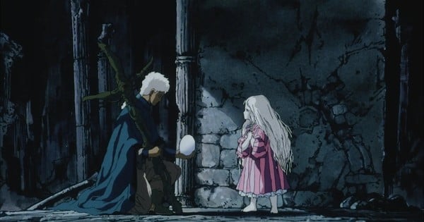 244341a49aa6489fa55ccd2ce583e7e7