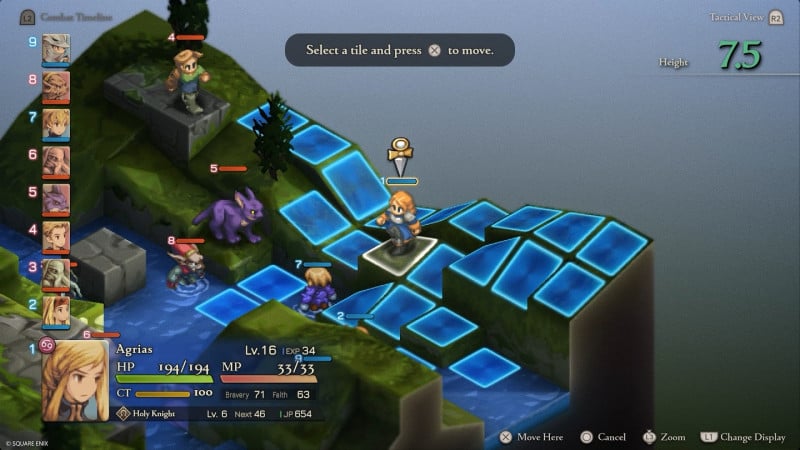 Fft2