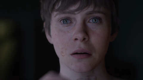 253e53ef1bc042e2ab61feee4966721f