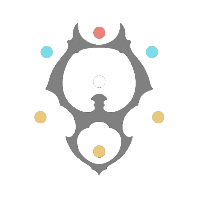 All Silksong Crests Upgraded Wanderer