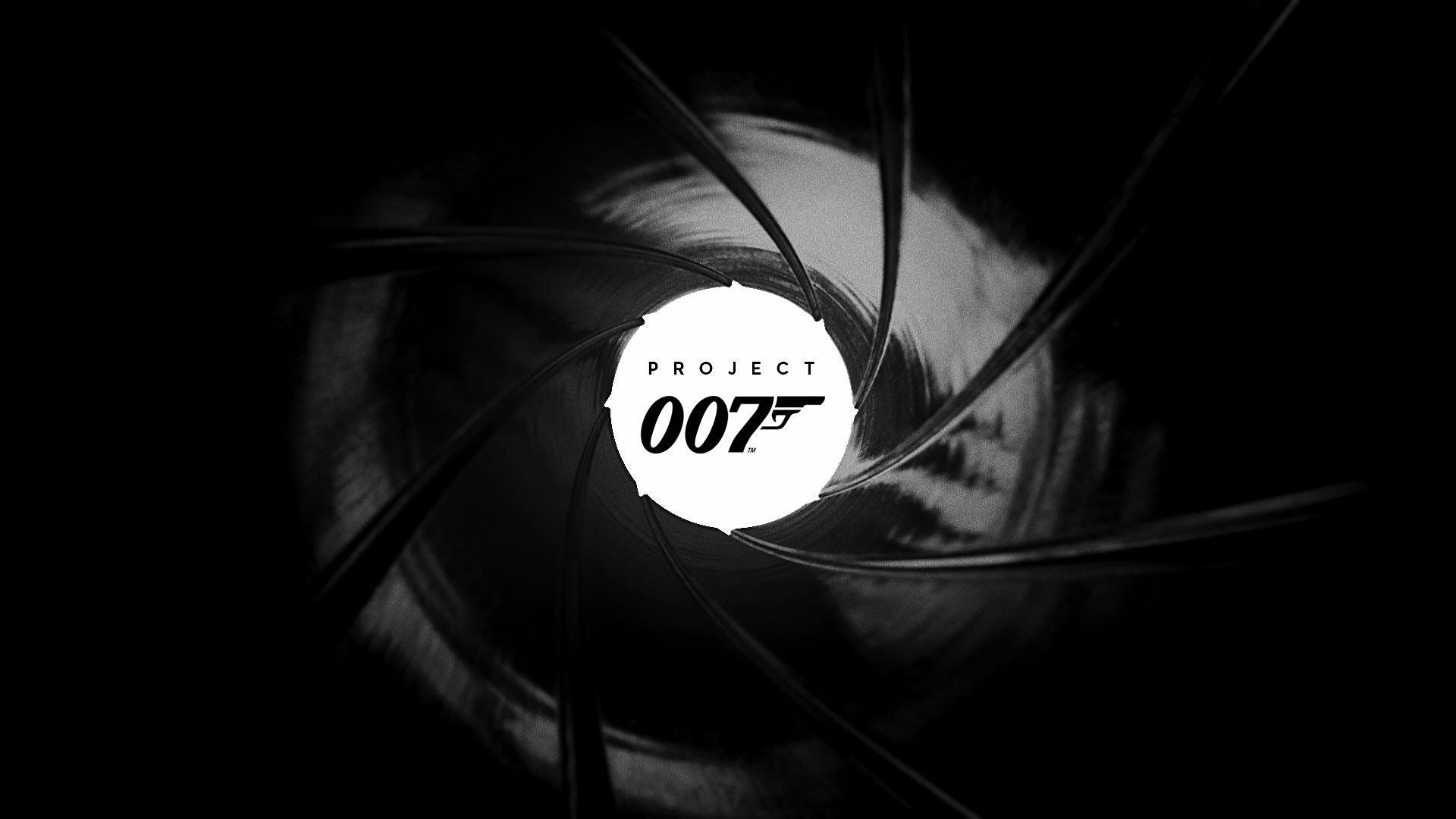 Project%20007