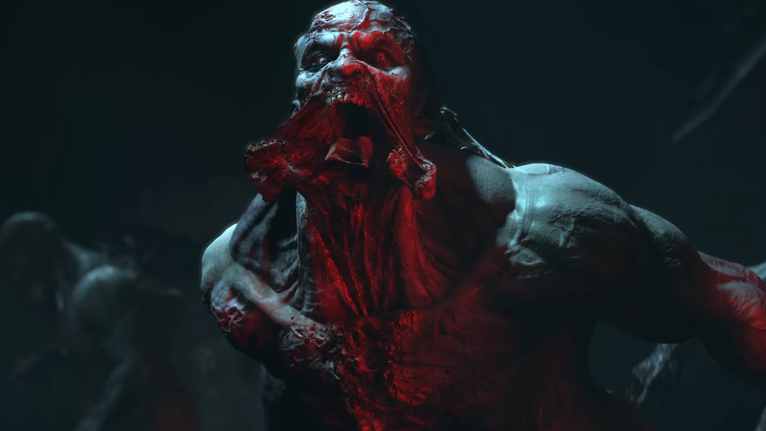 Dying Light The Beast %E2%80%94 Gameplay Premiere Trailer Summer Game Fest 2025 0 45 Screenshot (1)