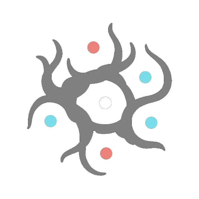 All Silksong Crests Upgraded Witch