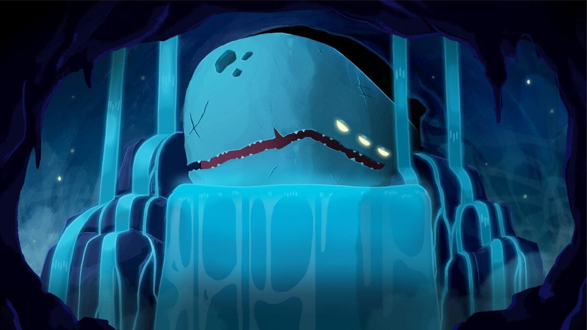 29607e0c1ba1458ead96c41f6916a14a