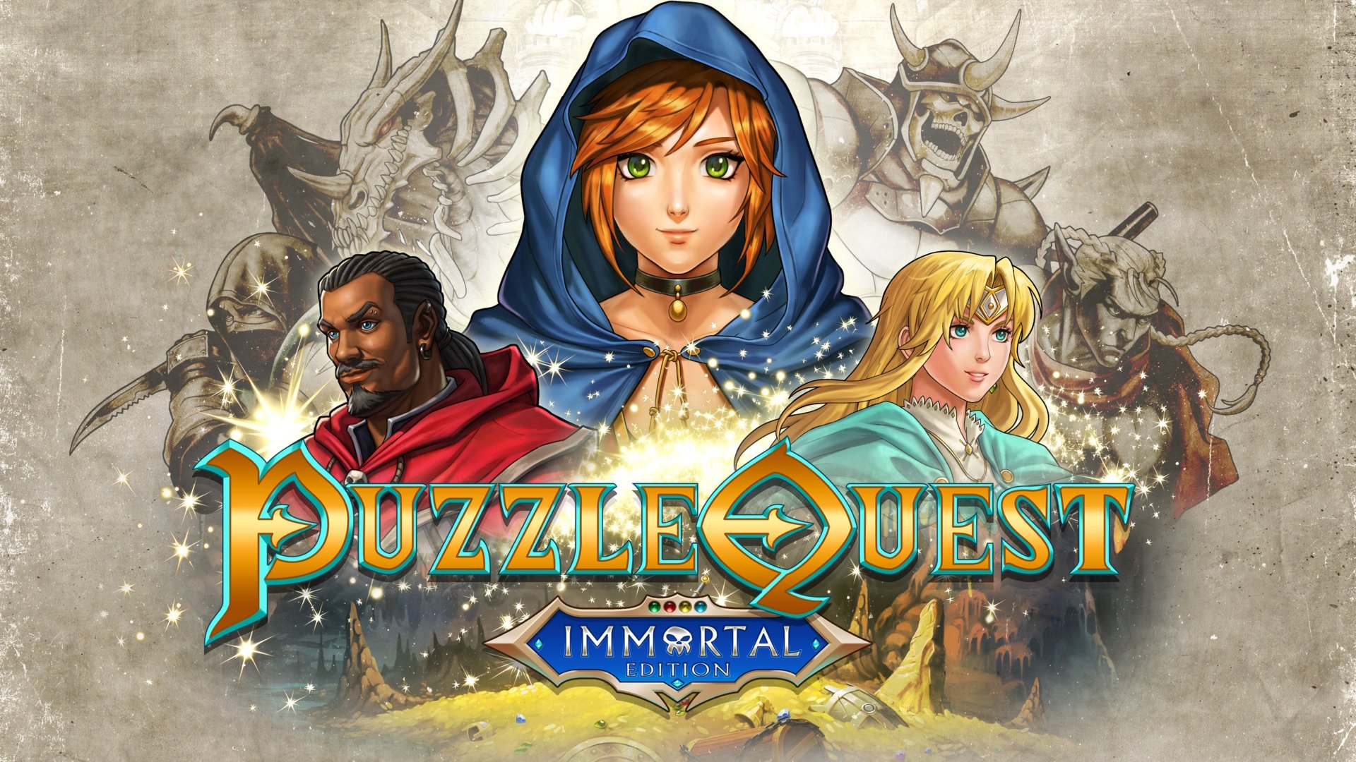 Pq2