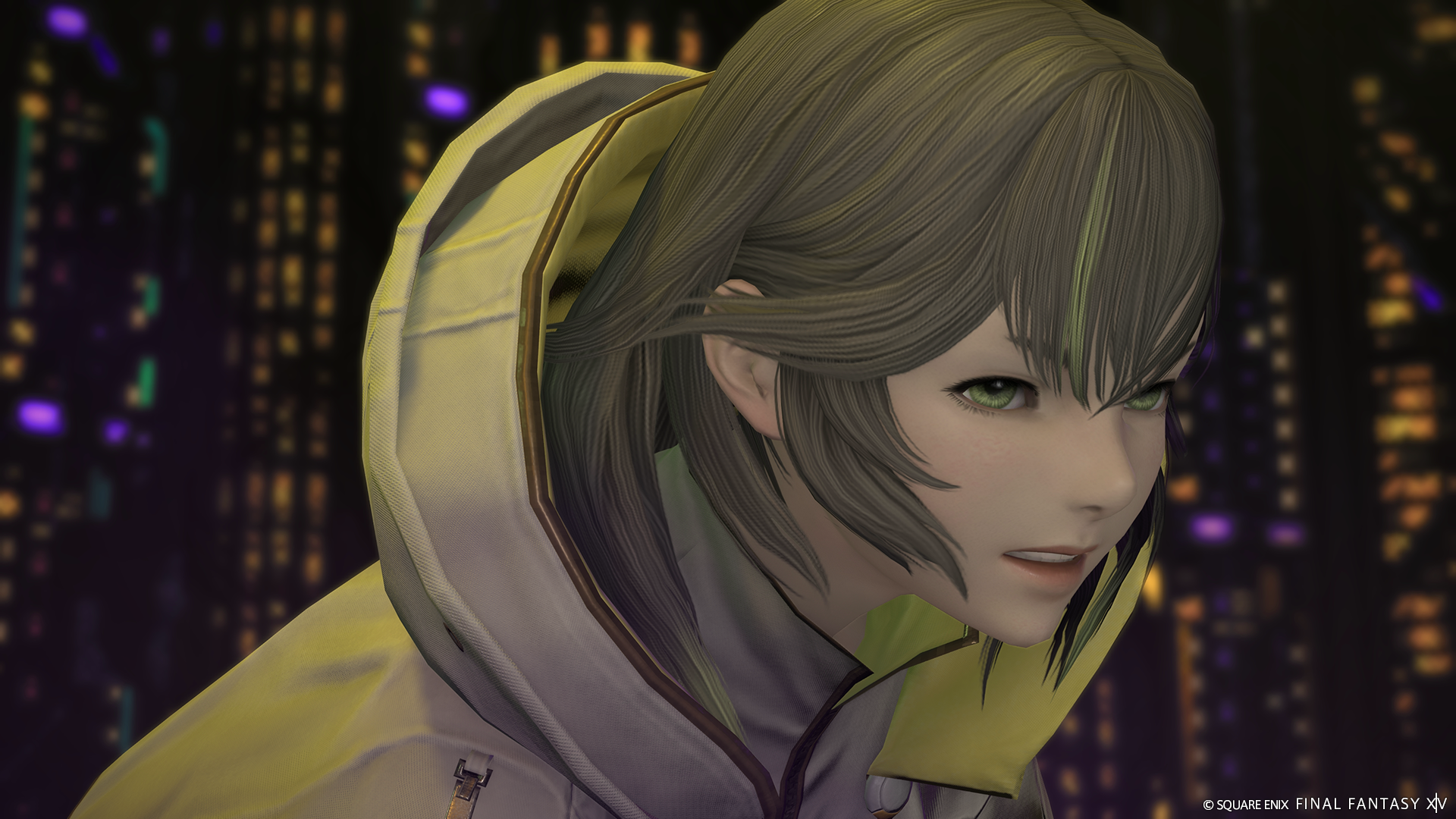 Ffxiv Pub Patch7.3 13