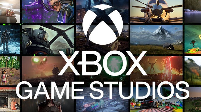 Xbox Studios List Microsoft Studios Upcoming Studios Games 6400 1642529853784