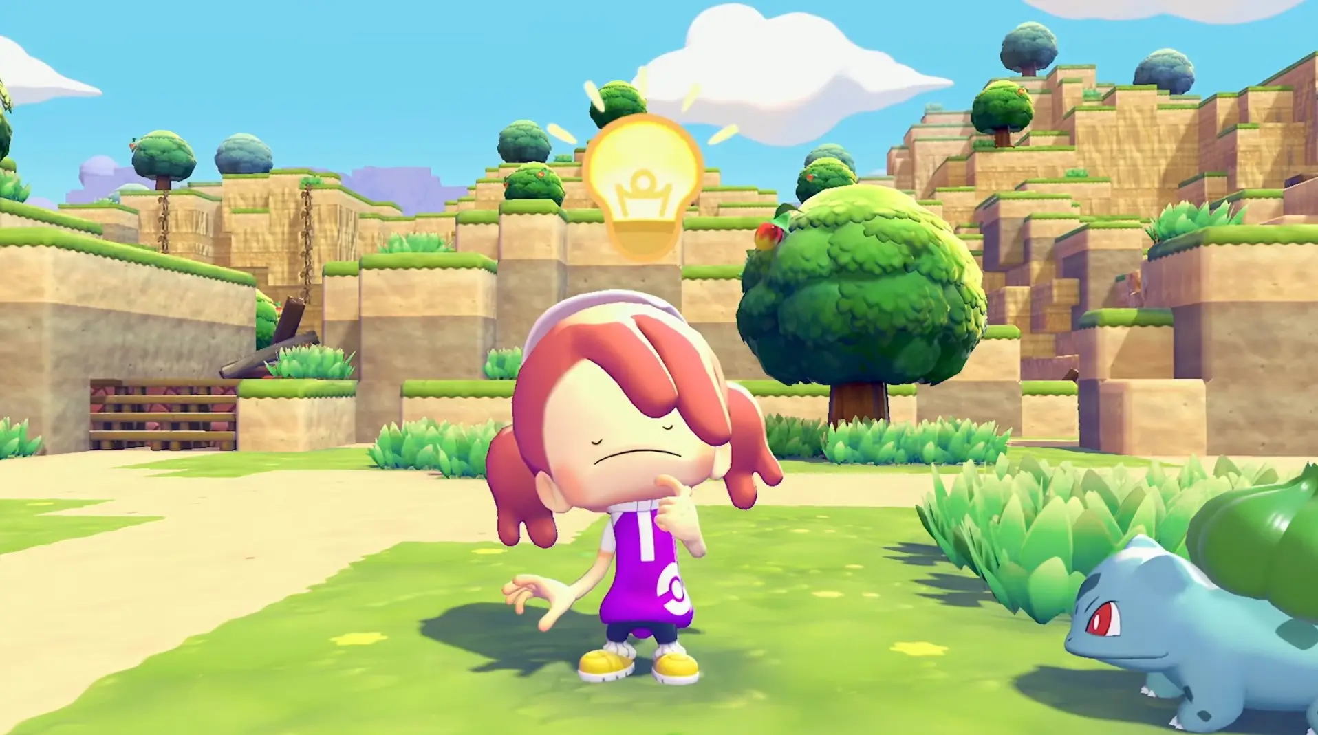 2f10d3a49354483386324e2932bec50d