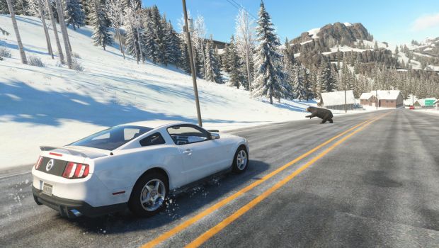 The Crew Ubisoft Lawsuit 1