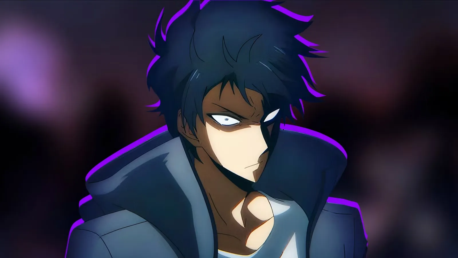 347a7848edcd4806a577aa595fd9170d