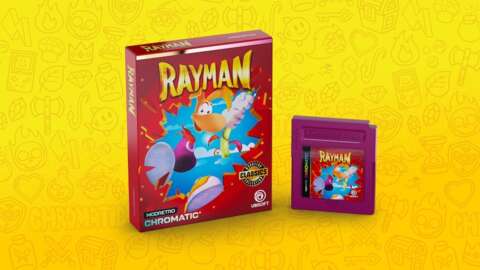 34e2f364a5e84f719a1c04dc528ba096