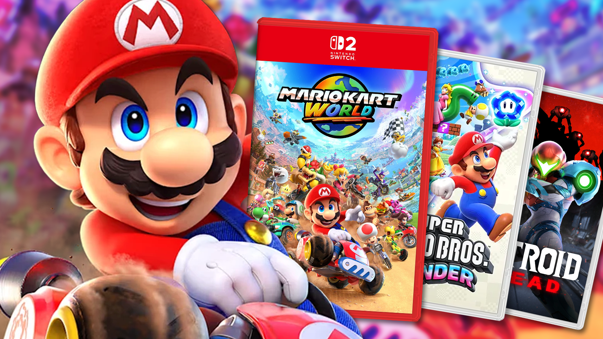 Switch Game Sale Woot 2025 September Ign 1757510248943